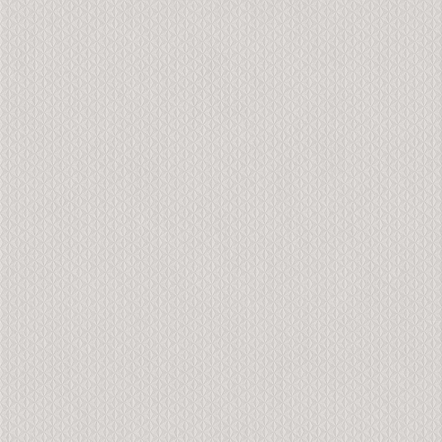 Tapety Yara - Tapety dle materiálu - Vliesové tapety - Vliesová tapeta na zeď 17326, Geometry, Vavex Vliesová tapeta na zeď 17326, Geometry, Vavex - Vliesové tapety