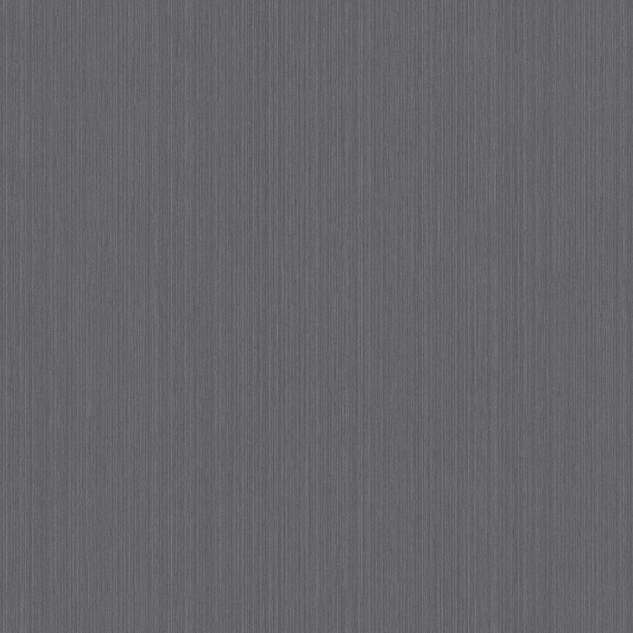 Vliesová tapeta na zeď 17729, Texture Stories, BN International - Tapety na zeď