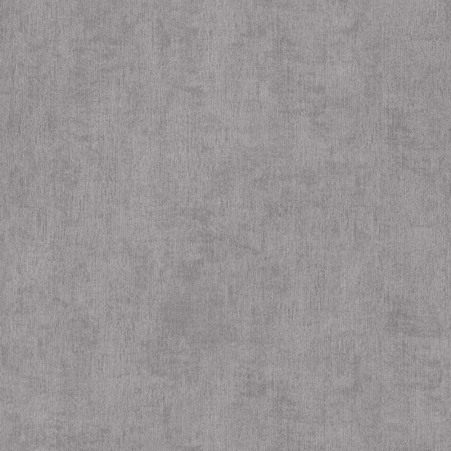 Vliesová tapeta na zeď 18455, Texture Stories, BN International Vliesová tapeta na zeď 18455, Texture Stories, BN International