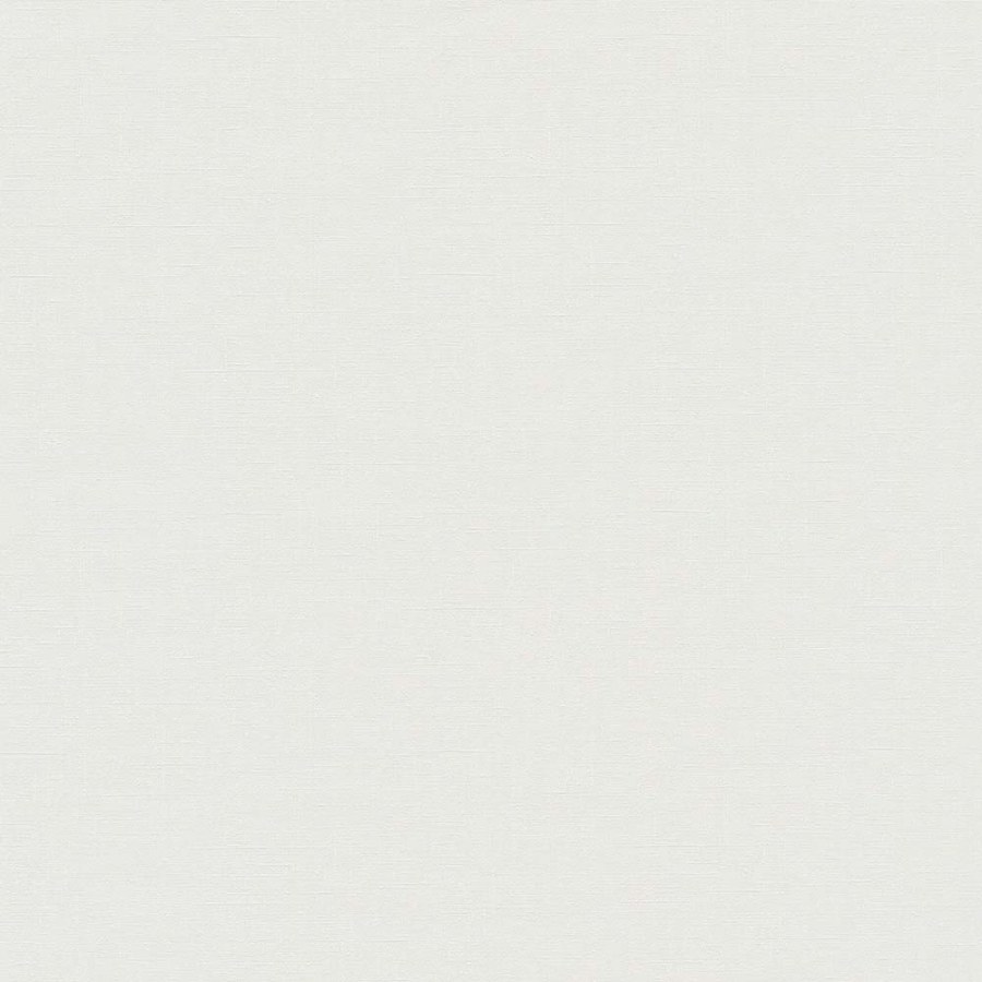 Vliesová tapeta na zeď 43746, Texture Stories, BN International Vliesová tapeta na zeď 43746, Texture Stories, BN International