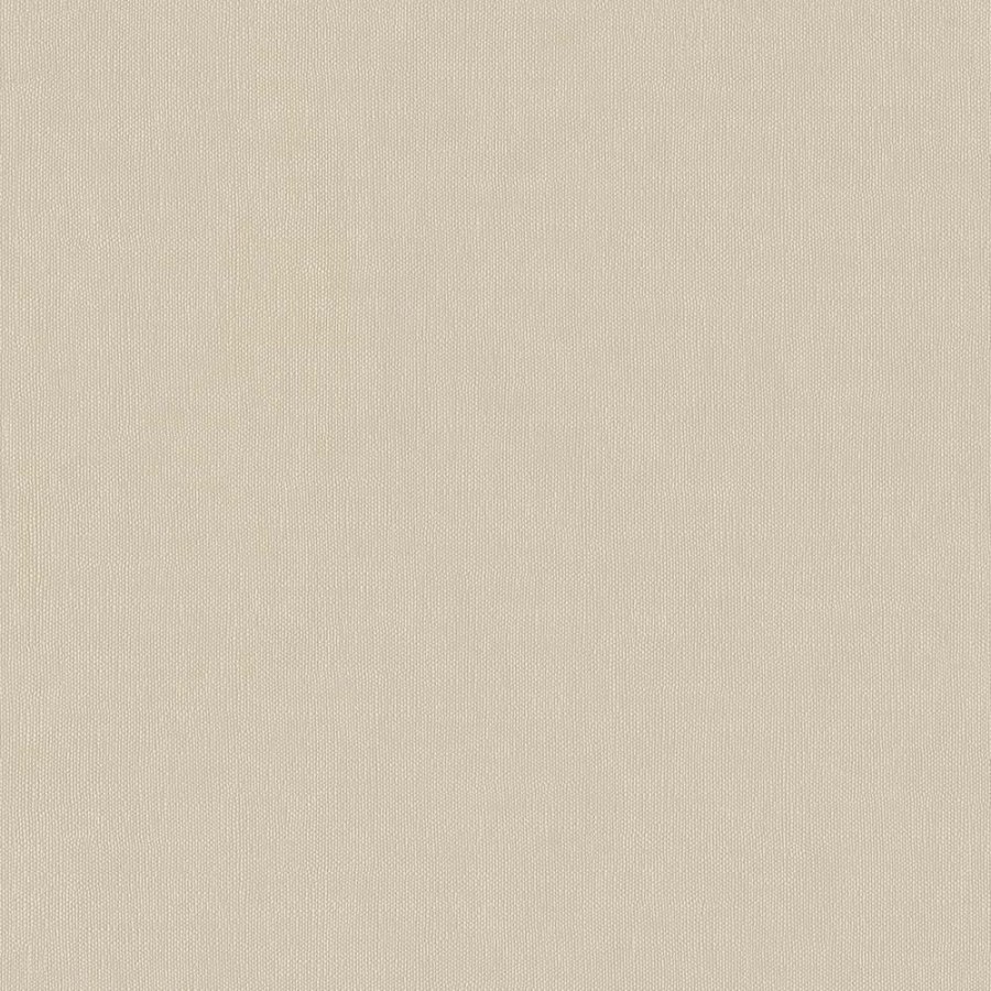 Vliesová tapeta na zeď 43804, Texture Stories, BN International - Tapety na zeď