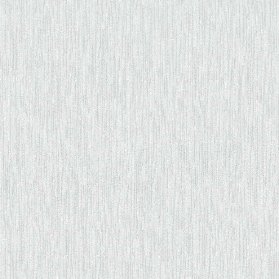 Vliesová tapeta na zeď 43870, Texture Stories, BN International - Tapety na zeď