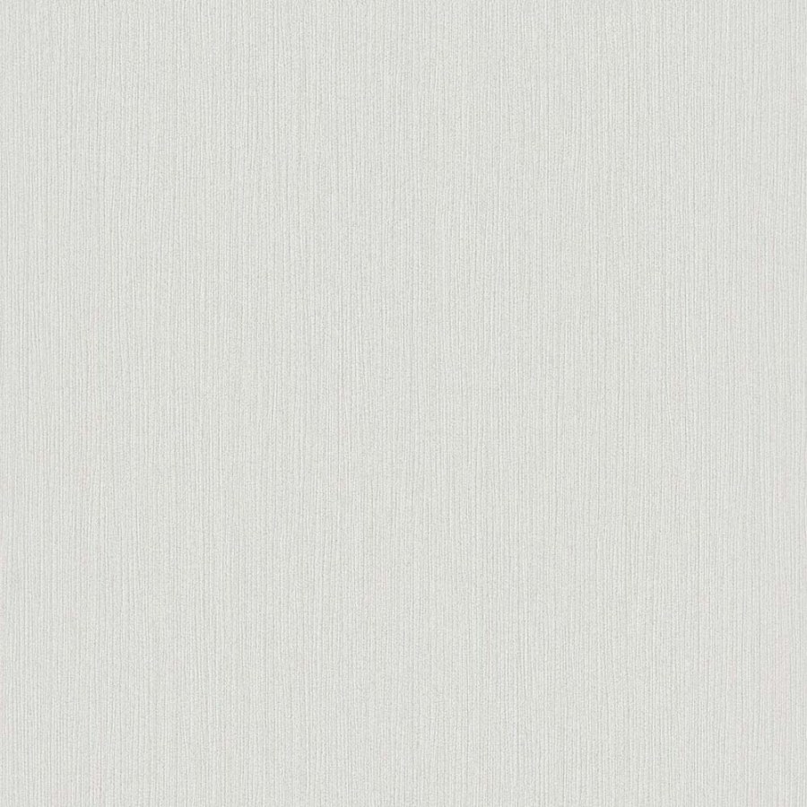 Vliesová tapeta na zeď 43871, Texture Stories, BN International - Tapety na zeď