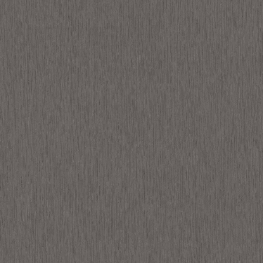 Vliesová tapeta na zeď 45681, Texture Stories, BN International - Tapety na zeď