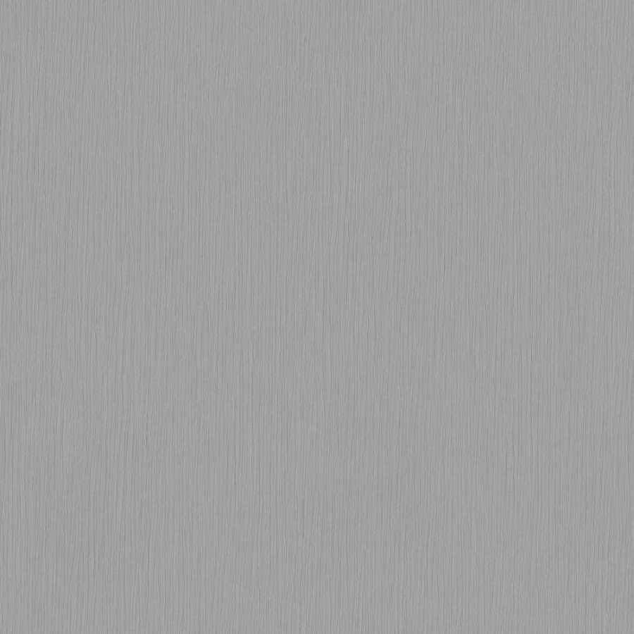 Tapety Yara - Tapety na zeď - Vliesová tapeta na zeď 45688, Texture Stories, BN International Vliesová tapeta na zeď 45688, Texture Stories, BN International - Tapety na zeď