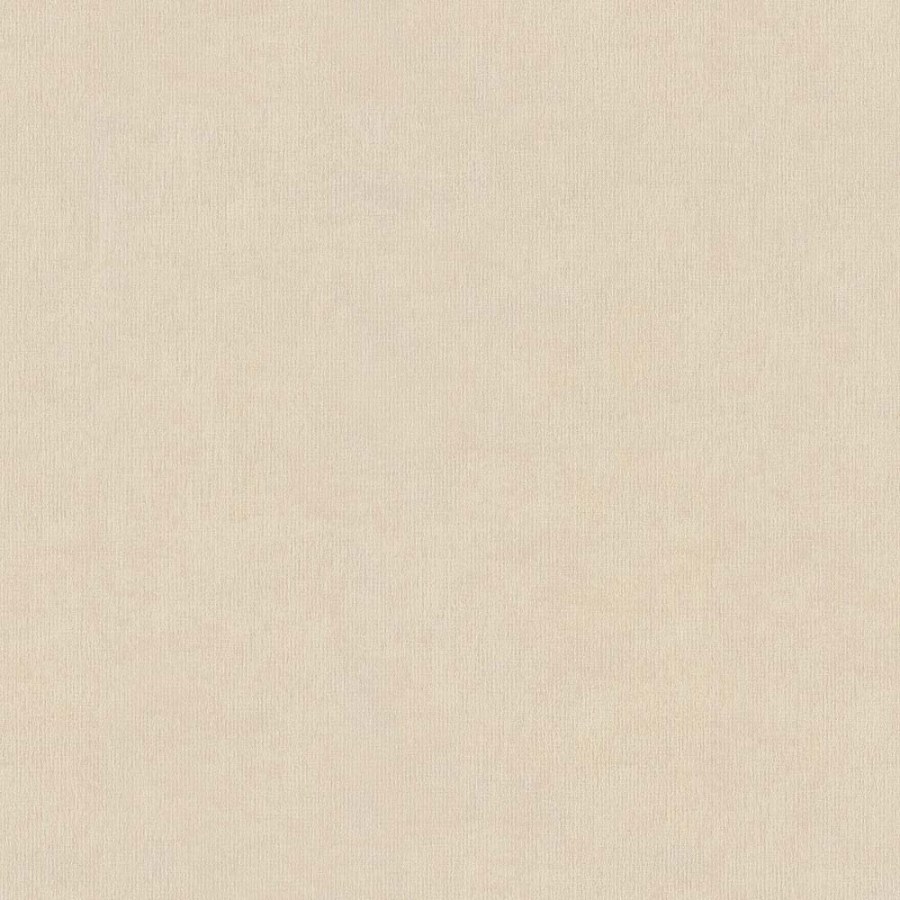 Tapety Yara - Tapety na zeď - Vliesová tapeta na zeď 46003, Texture Stories, BN International Vliesová tapeta na zeď 46003, Texture Stories, BN International - Tapety na zeď