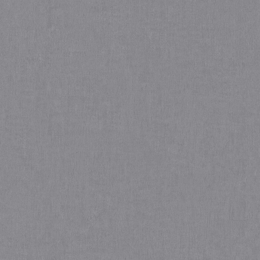 Tapety Yara - Tapety na zeď - Vliesová tapeta na zeď 48441, Texture Stories, BN International Vliesová tapeta na zeď 48441, Texture Stories, BN International - Tapety na zeď