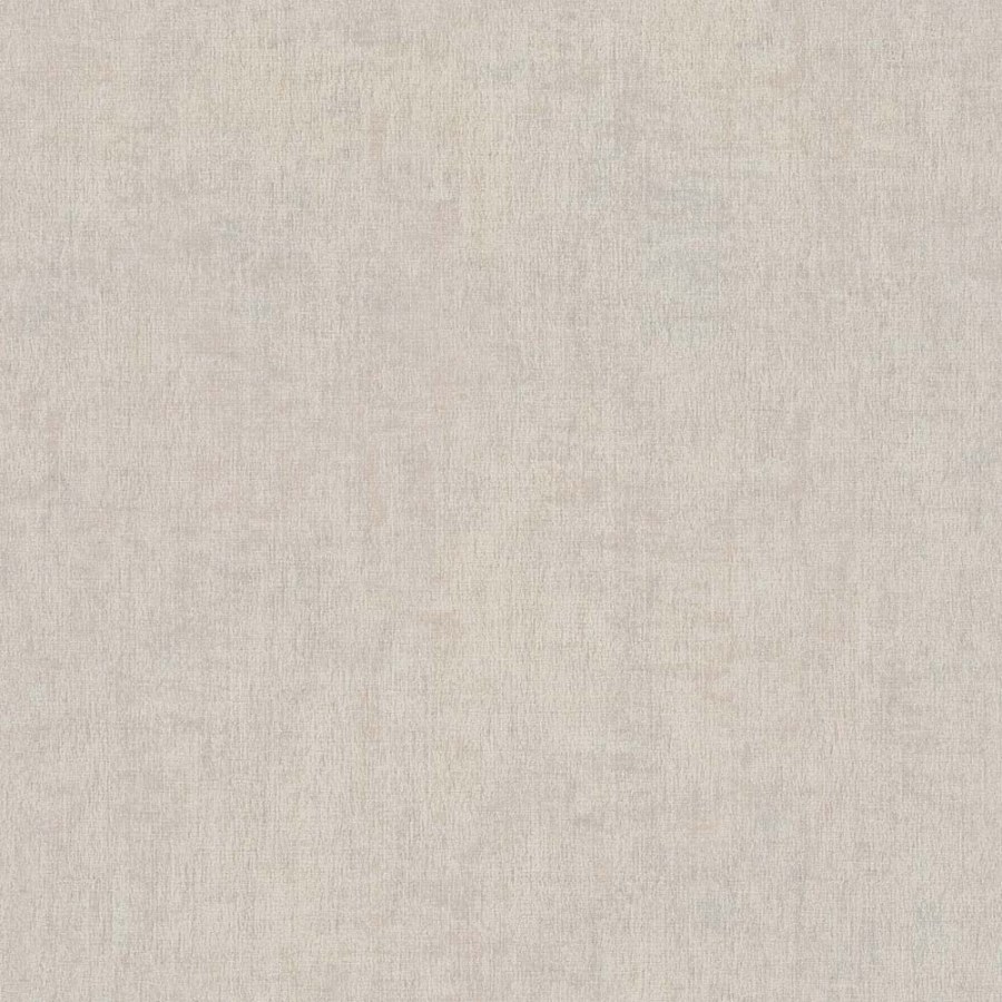 Tapety Yara - Tapety na zeď - Vliesová tapeta na zeď 48444, Texture Stories, BN International Vliesová tapeta na zeď 48444, Texture Stories, BN International - Tapety na zeď