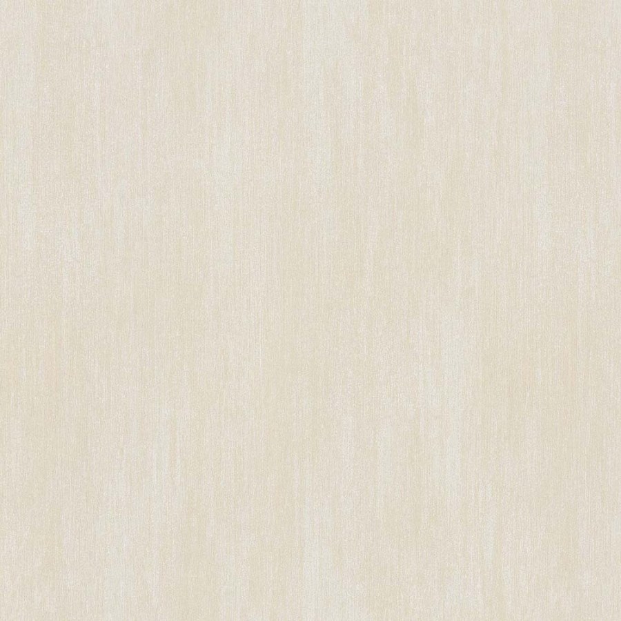 Tapety Yara - Tapety na zeď - Vliesová tapeta na zeď 48495, Texture Stories, BN International Vliesová tapeta na zeď 48495, Texture Stories, BN International - Tapety na zeď