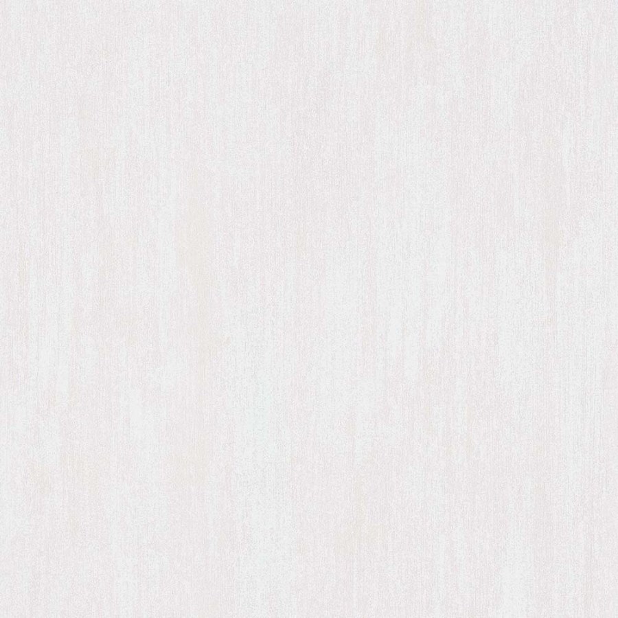 Tapety Yara - Tapety na zeď - Vliesová tapeta na zeď 48498, Texture Stories, BN International Vliesová tapeta na zeď 48498, Texture Stories, BN International - Tapety na zeď