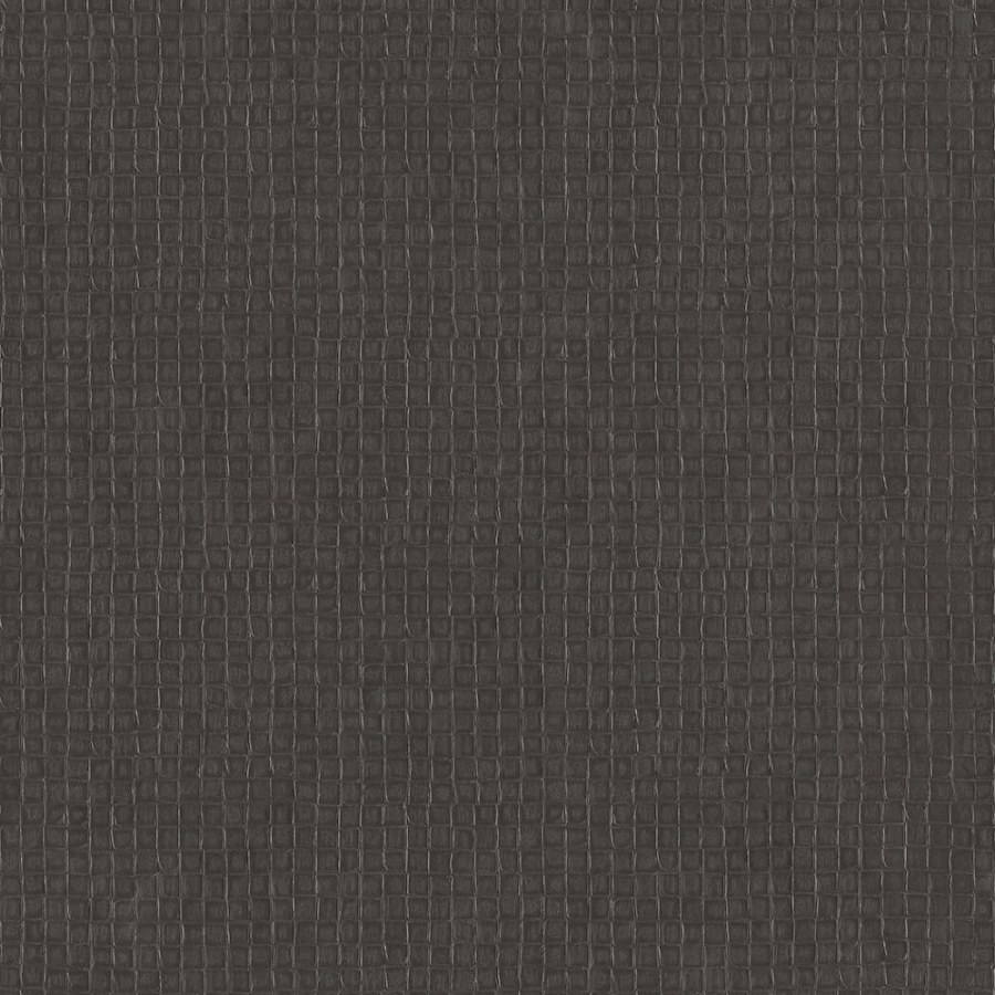 Vliesová tapeta na zeď 49101, Texture Stories, BN International - Tapety na zeď