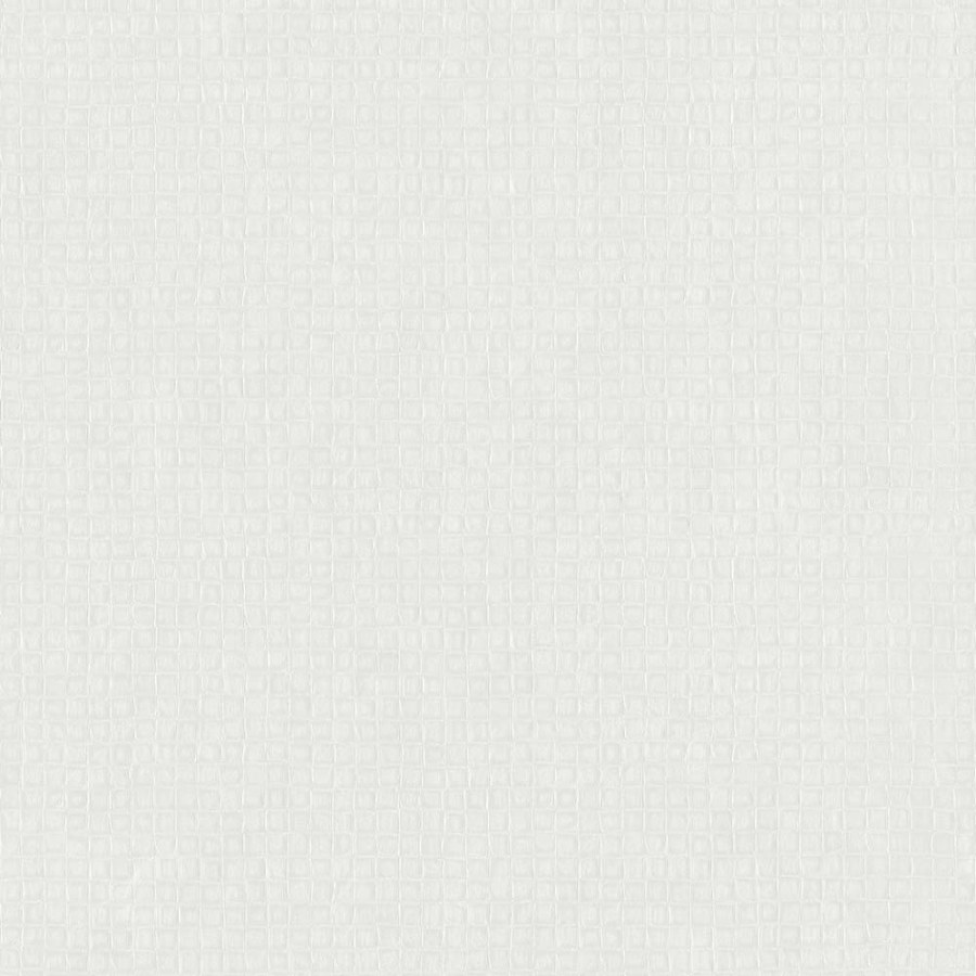 Tapety Yara - Tapety na zeď - Vliesová tapeta na zeď 49103, Texture Stories, BN International Vliesová tapeta na zeď 49103, Texture Stories, BN International - Tapety na zeď