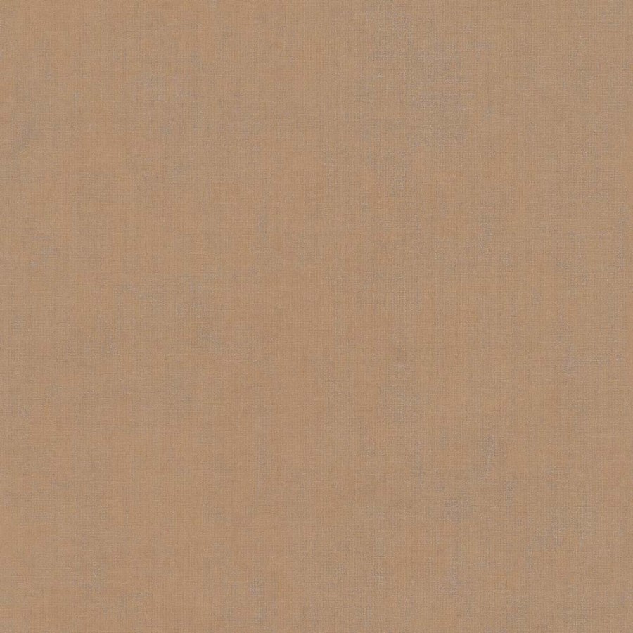 Vliesová tapeta na zeď 218516, Texture Stories, BN International - Tapety na zeď