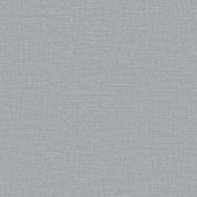 Vliesová tapeta na zeď 218907, Texture Stories, BN International Vliesová tapeta na zeď 218907, Texture Stories, BN International