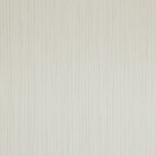 Vliesová tapeta na zeď 218385, Texture Stories, BN International - Tapety na zeď