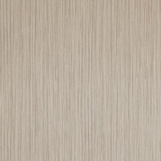 Vliesová tapeta na zeď 218387, Texture Stories, BN International - Tapety na zeď