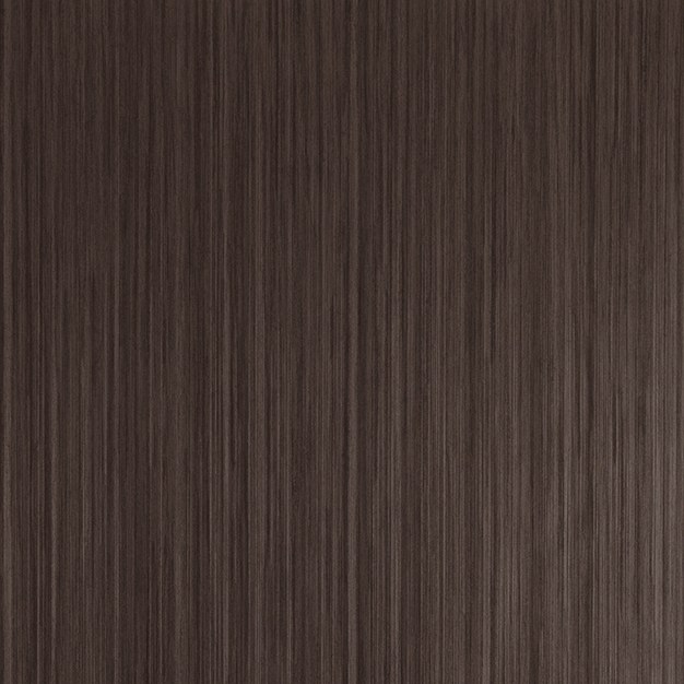 Tapety Yara - Tapety na zeď - Vliesová tapeta na zeď 218388, Texture Stories, BN International Vliesová tapeta na zeď 218388, Texture Stories, BN International - Tapety na zeď