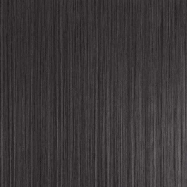 Tapety Yara - Tapety na zeď - Vliesová tapeta na zeď 218389, Texture Stories, BN International Vliesová tapeta na zeď 218389, Texture Stories, BN International - Tapety na zeď