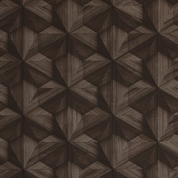 Vliesová tapeta na zeď 218410, Texture Stories, BN International - Tapety na zeď