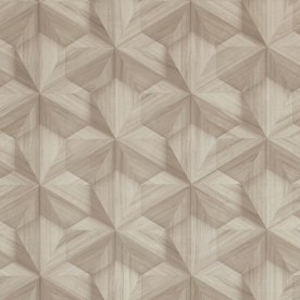 VÝPRODEJ Vliesová tapeta na zeď 218415, Texture Stories, BN International - Vliesové tapety