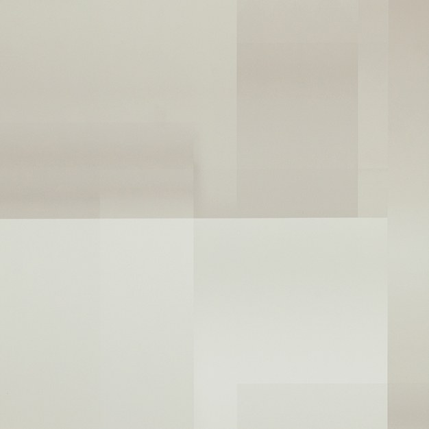 Vliesová tapeta na zeď 218432, Texture Stories, BN International - Tapety na zeď