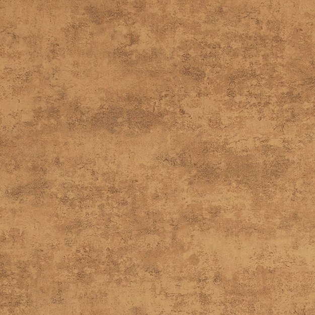 Vliesová tapeta na zeď 218443, Texture Stories, BN International - Tapety na zeď