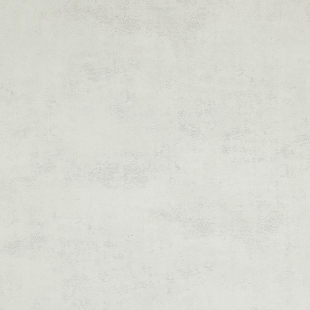 Tapety Yara - Tapety na zeď - Vliesová tapeta na zeď 218444, Texture Stories, BN International Vliesová tapeta na zeď 218444, Texture Stories, BN International - Tapety na zeď