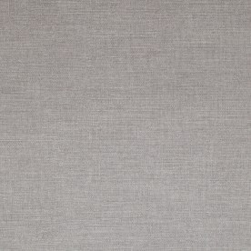 Tapety Yara - Tapety na zeď - Vliesová tapeta na zeď 218908, Texture Stories, BN International Vliesová tapeta na zeď 218908, Texture Stories, BN International - Tapety na zeď