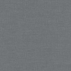 Vliesová tapeta na zeď 218911, Texture Stories, Inspire, BN International - Vliesové tapety