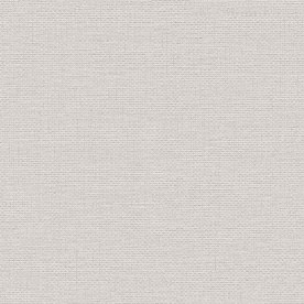 Vliesová tapeta na zeď 218973, Texture Stories, BN International - Tapety na zeď