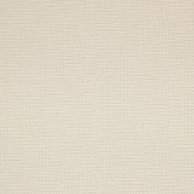 Vliesová tapeta na zeď 218974, Texture Stories, BN International - Tapety na zeď