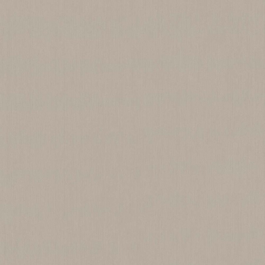 Tapety Yara - Tapety na zeď - Vliesová tapeta na zeď 46783, Texture Stories, BN International Vliesová tapeta na zeď 46783, Texture Stories, BN International - Tapety na zeď