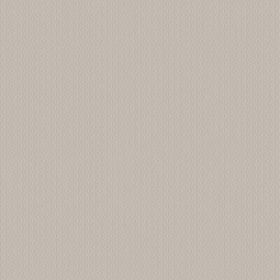 Vliesová tapeta na zeď 17318, Texture Stories, BN International - Tapety na zeď