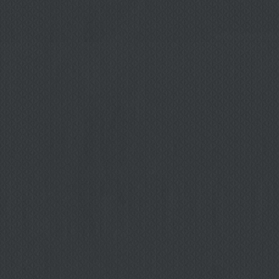 Vliesová tapeta na zeď 17319, Geometry, Vavex - Vliesové tapety