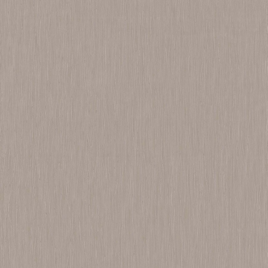 Tapety Yara - Tapety na zeď - Vliesová tapeta na zeď 17332, Texture Stories, BN International Vliesová tapeta na zeď 17332, Texture Stories, BN International - Tapety na zeď