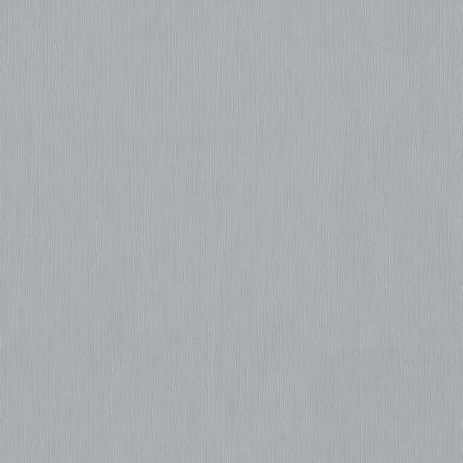 Vliesová tapeta na zeď 17334, Texture Stories, BN International - Tapety na zeď