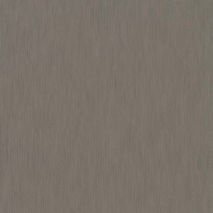 Tapety Yara - Tapety na zeď - Vliesová tapeta na zeď 17337, Texture Stories, BN International Vliesová tapeta na zeď 17337, Texture Stories, BN International - Tapety na zeď