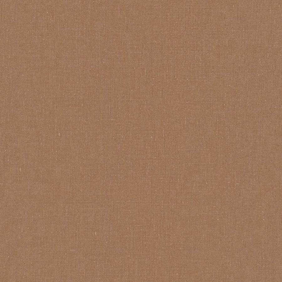 Vliesová tapeta na zeď 18403, Texture Stories, BN International - Tapety na zeď