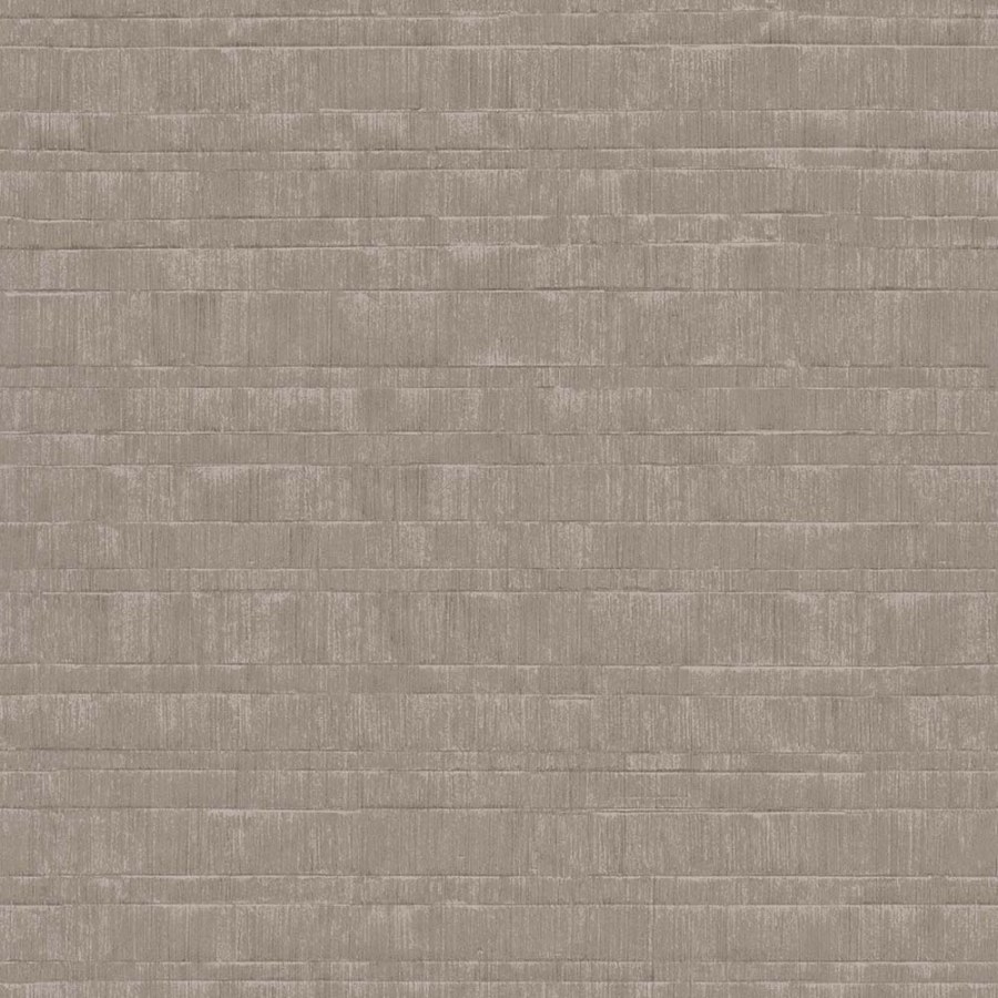 Vliesová tapeta na zeď 18447, Texture Stories, Inspire, BN International - Vliesové tapety