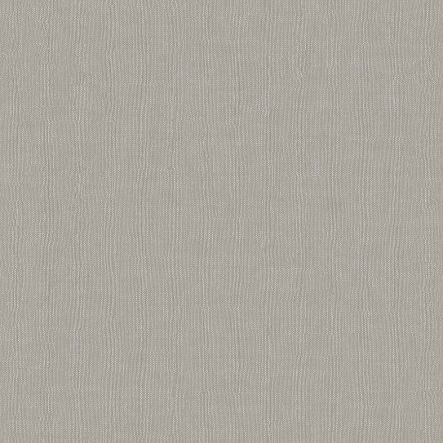 Tapety Yara - Tapety na zeď - Vliesová tapeta na zeď 43801, Texture Stories, BN International Vliesová tapeta na zeď 43801, Texture Stories, BN International - Tapety na zeď