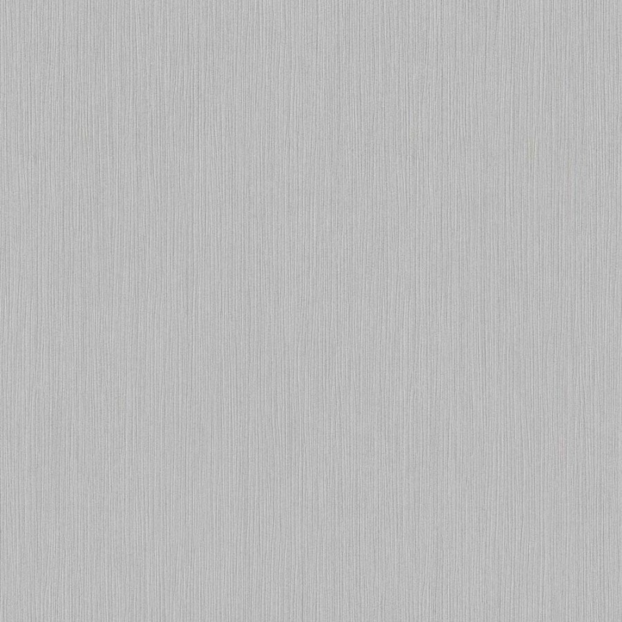 Vliesová tapeta na zeď 43872, Texture Stories, BN International - Tapety na zeď