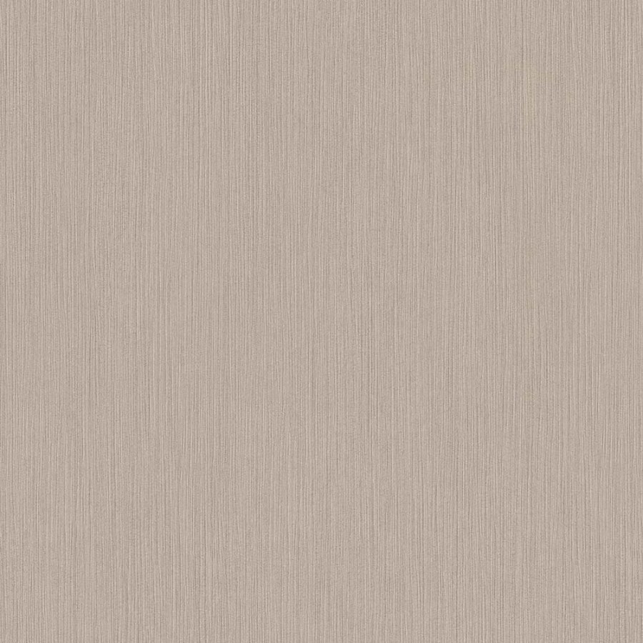 Vliesová tapeta na zeď 43874, Texture Stories, BN International - Tapety na zeď