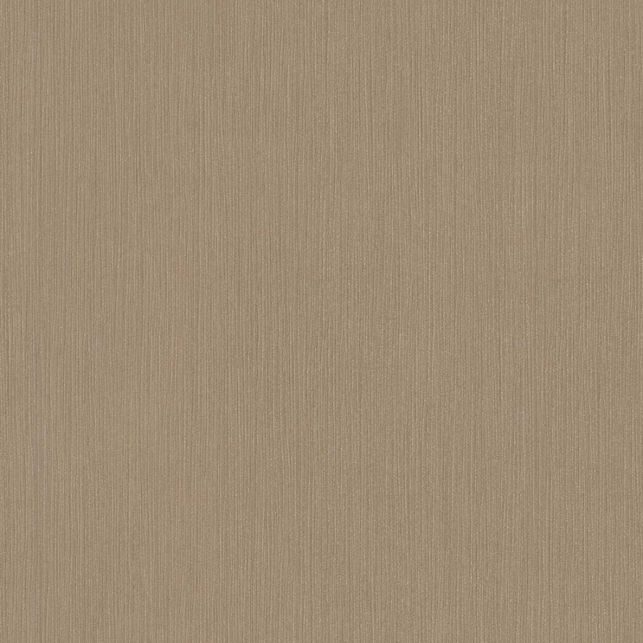 Tapety Yara - Tapety na zeď - Vliesová tapeta na zeď 43875, Texture Stories, BN International Vliesová tapeta na zeď 43875, Texture Stories, BN International - Tapety na zeď