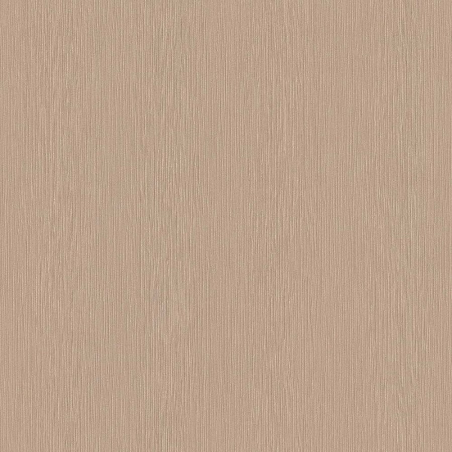 Vliesová tapeta na zeď 43877, Texture Stories, BN International Vliesová tapeta na zeď 43877, Texture Stories, BN International