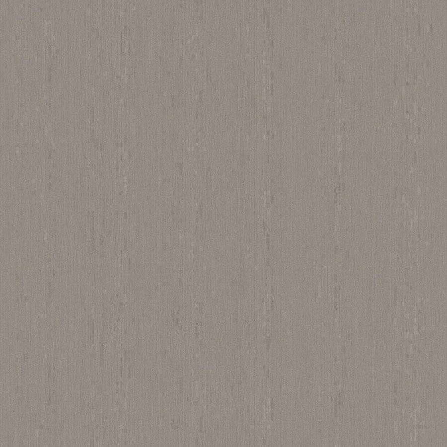 Tapety Yara - Tapety na zeď - Vliesová tapeta na zeď 46790, Texture Stories, BN International Vliesová tapeta na zeď 46790, Texture Stories, BN International - Tapety na zeď