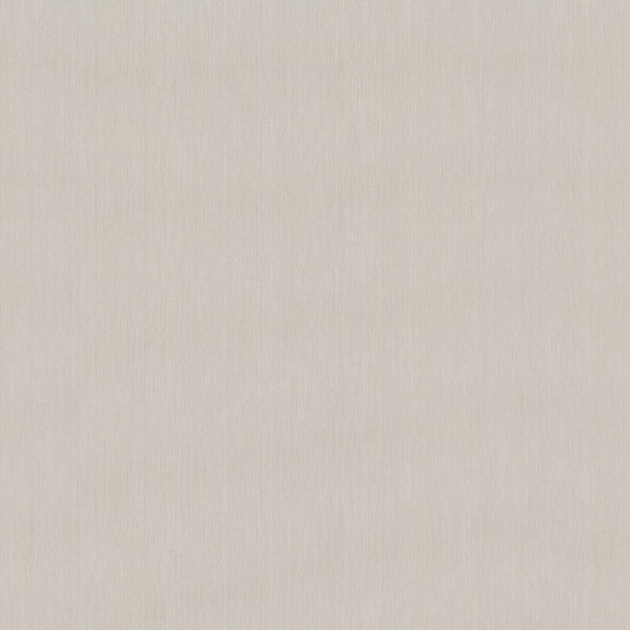 Vliesová tapeta na zeď 46792, Texture Stories, Inspire, BN International - Vliesové tapety