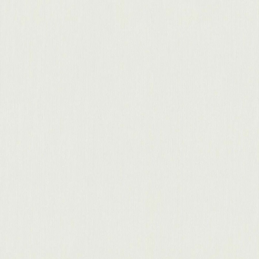 Vliesová tapeta na zeď 47280, Texture Stories, BN International - Tapety na zeď