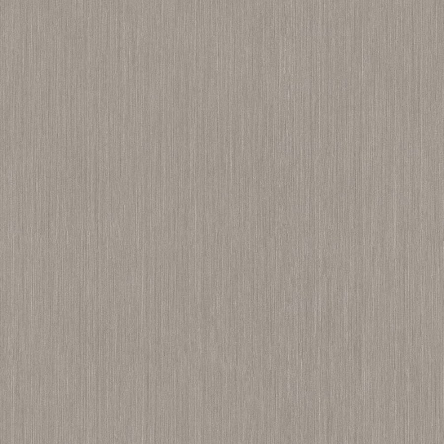 Tapety Yara - Tapety na zeď - Vliesová tapeta na zeď 47290, Texture Stories, BN International Vliesová tapeta na zeď 47290, Texture Stories, BN International - Tapety na zeď