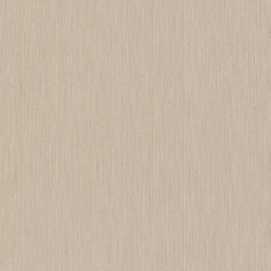 Tapety Yara - Tapety na zeď - Vliesová tapeta na zeď 47291, Texture Stories, BN International Vliesová tapeta na zeď 47291, Texture Stories, BN International - Tapety na zeď