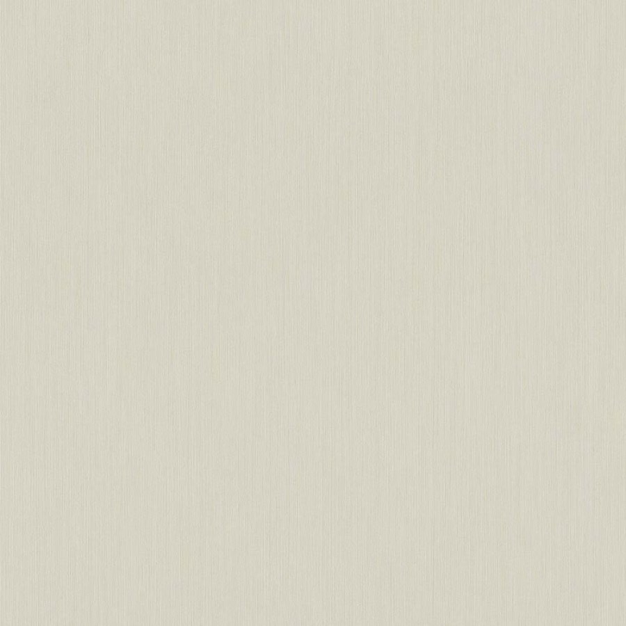 Vliesová tapeta na zeď 47292, Texture Stories, BN International Vliesová tapeta na zeď 47292, Texture Stories, BN International